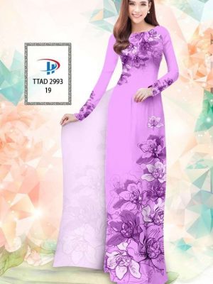 vai ao dai dep (14)